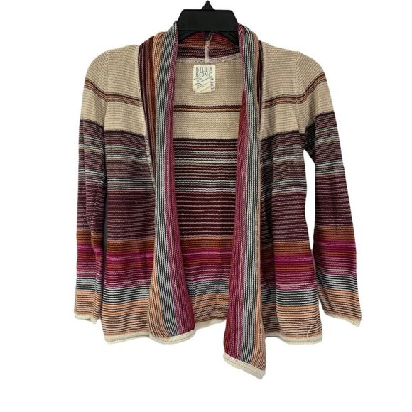 N/A Sweaters - Women’s Short Cardigan